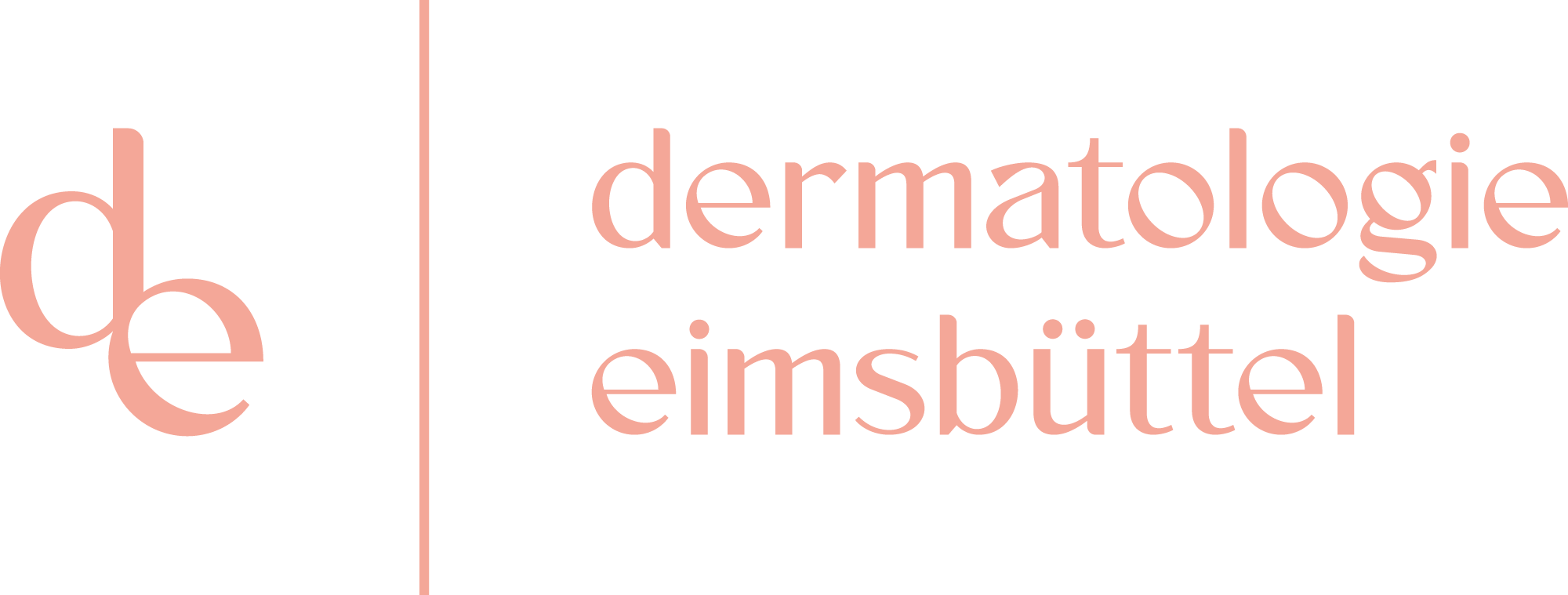 Dermatologie-Eimsbuettel